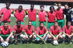 futbol72013